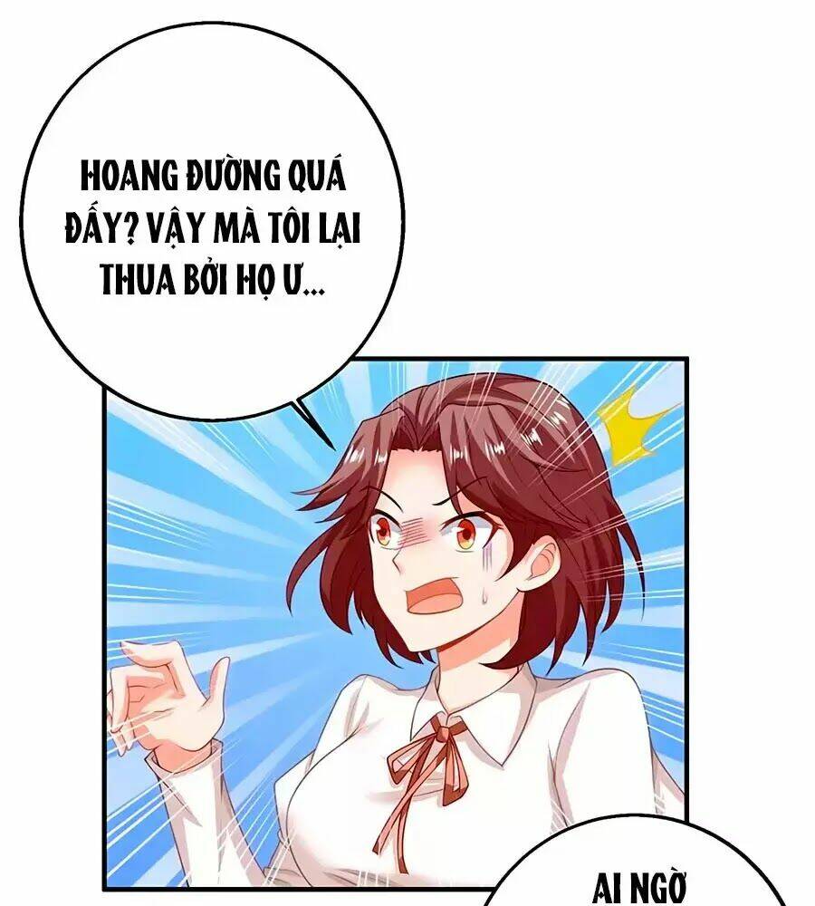Đưa mami về nhà: Chapter 129