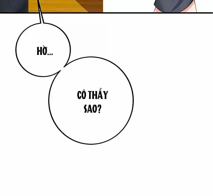 Đưa mami về nhà: Chapter 129
