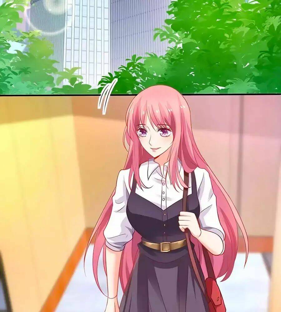 Đưa mami về nhà: Chapter 129
