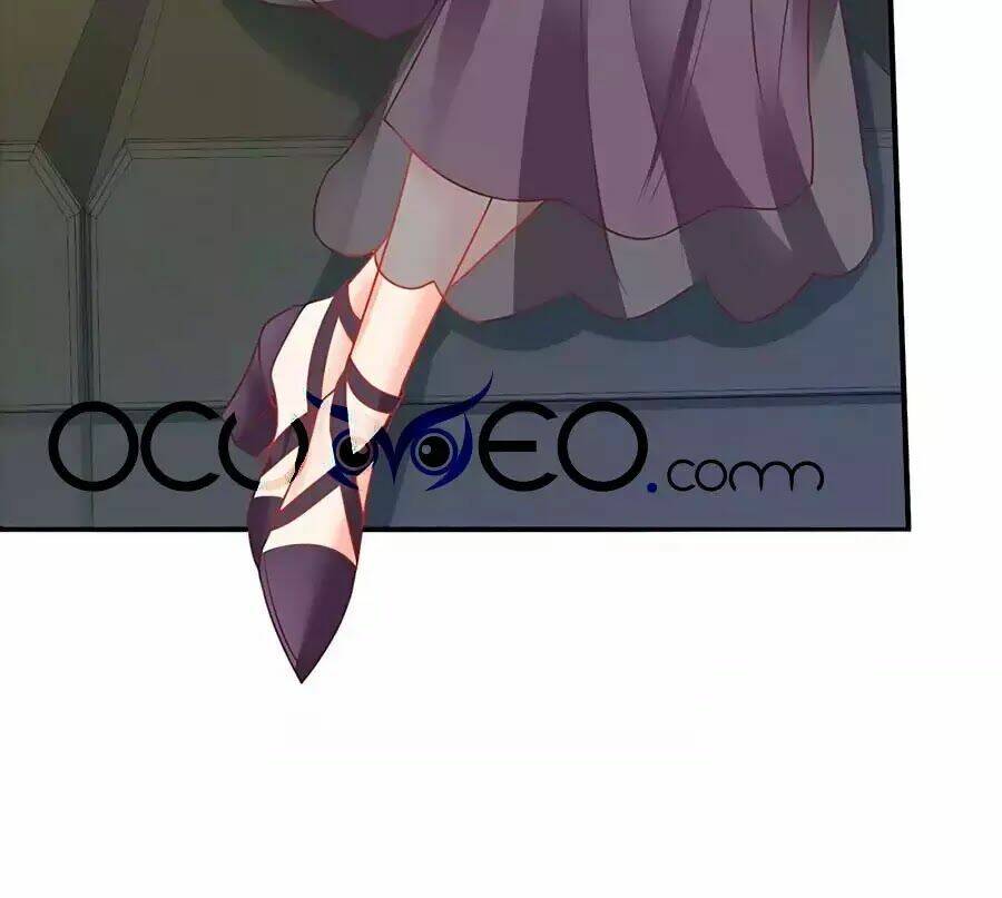 Đưa mami về nhà: Chapter 129