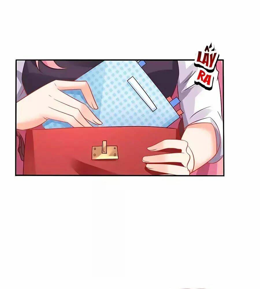 Đưa mami về nhà: Chapter 129
