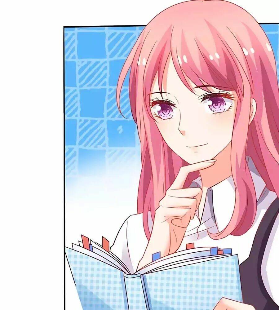 Đưa mami về nhà: Chapter 129