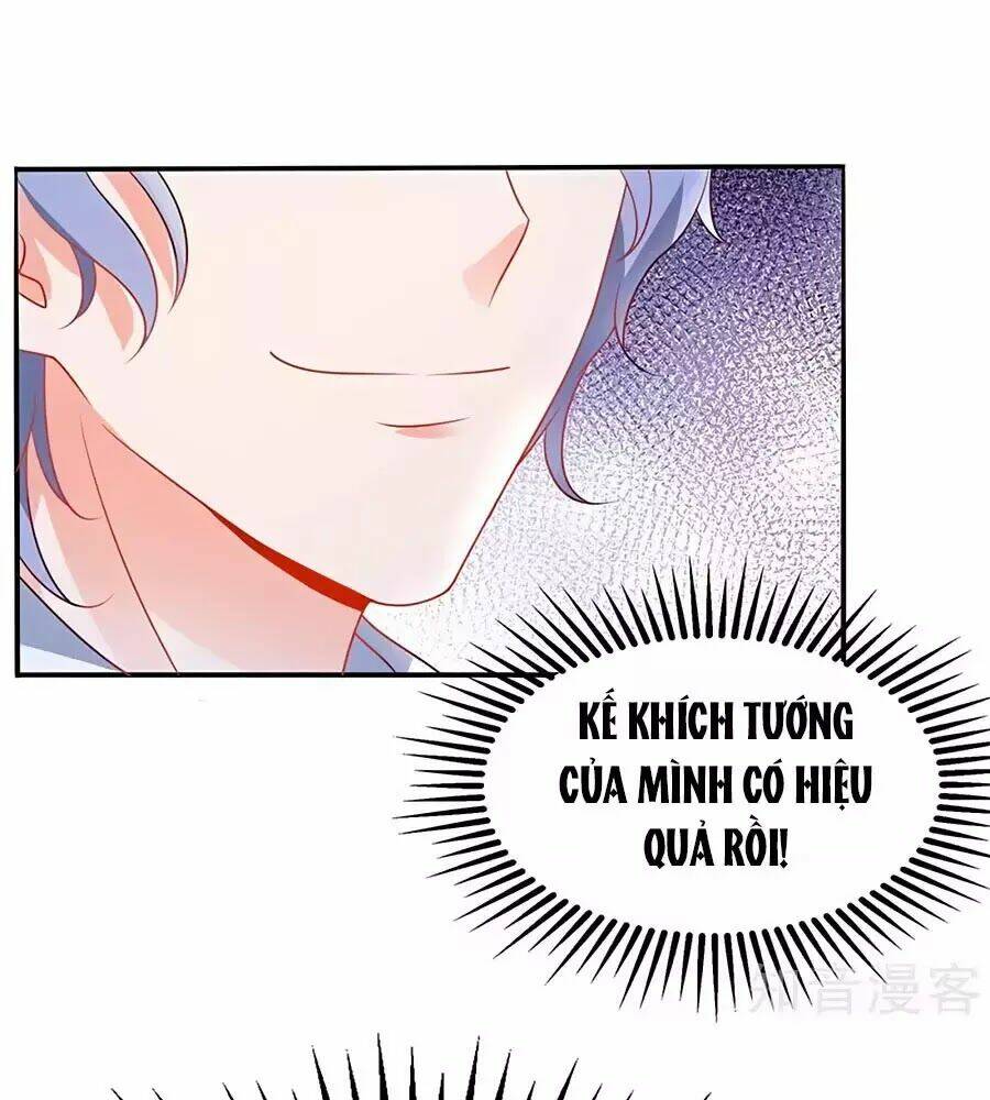Đưa mami về nhà: Chapter 129