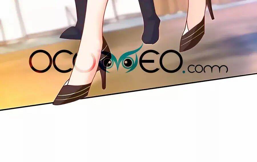 Đưa mami về nhà: Chapter 129