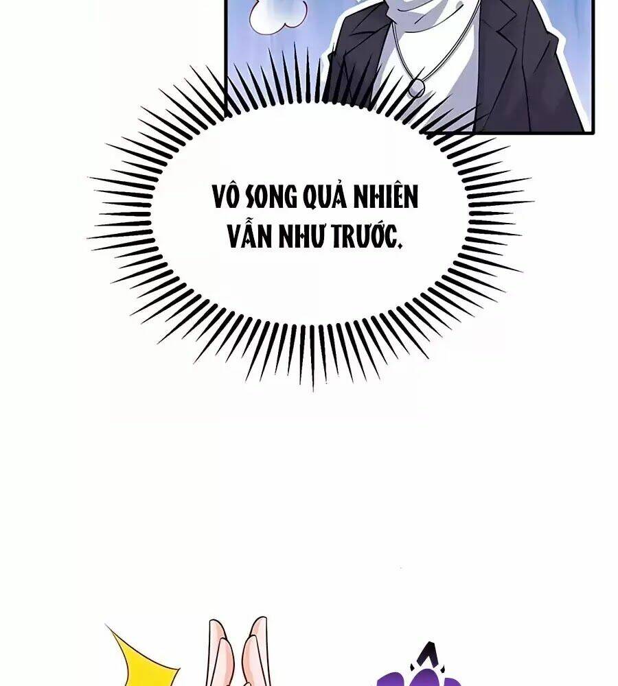 Đưa mami về nhà: Chapter 129