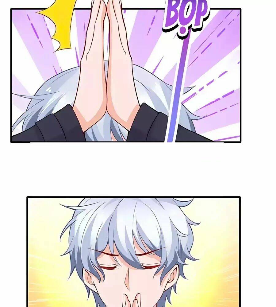 Đưa mami về nhà: Chapter 129