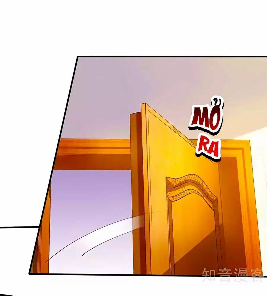 Đưa mami về nhà: Chapter 129