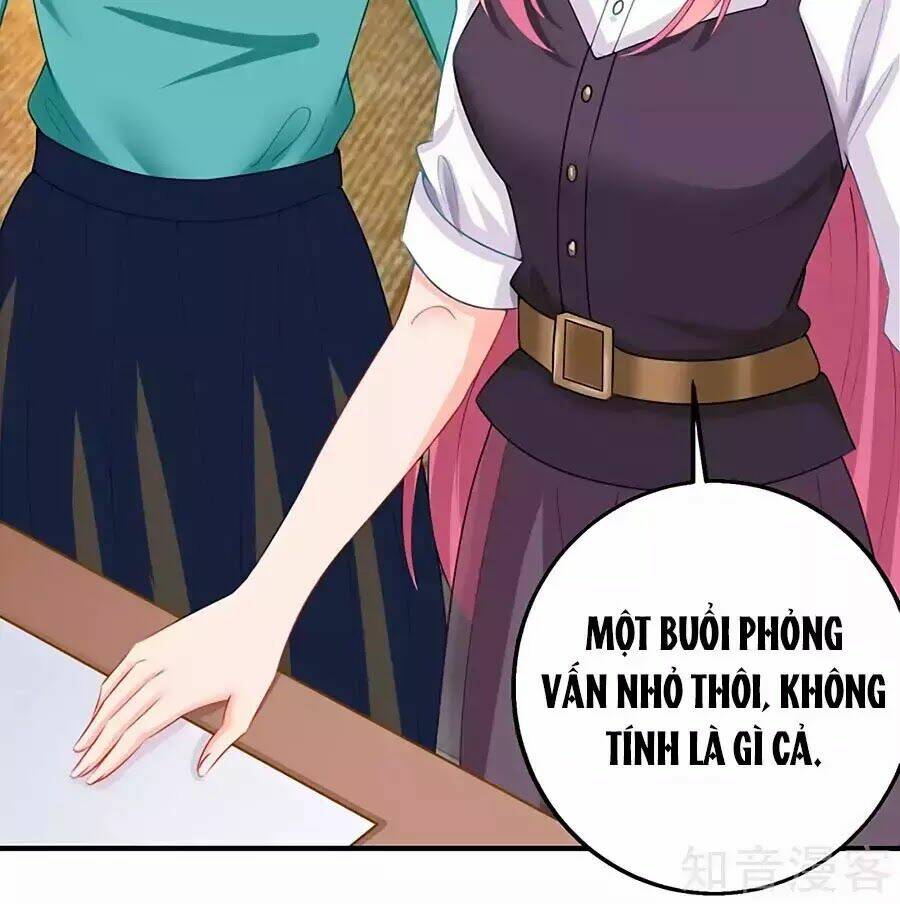 Đưa mami về nhà: Chapter 129
