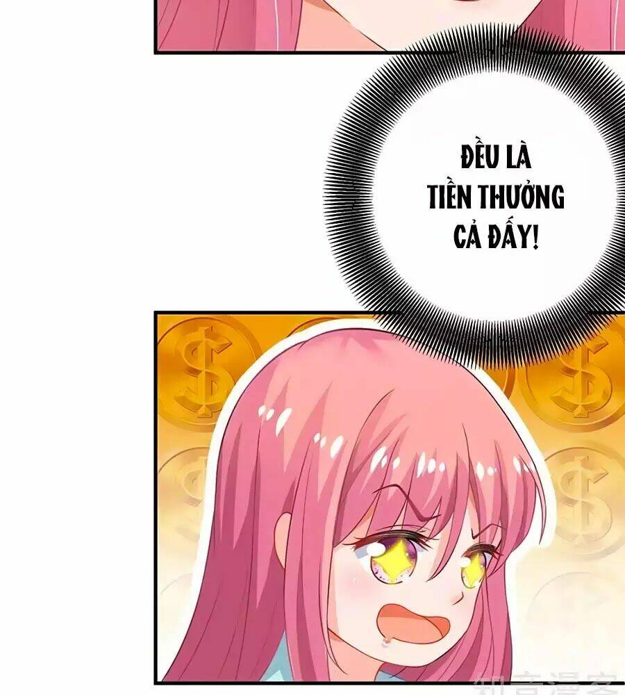 Đưa mami về nhà: Chapter 129