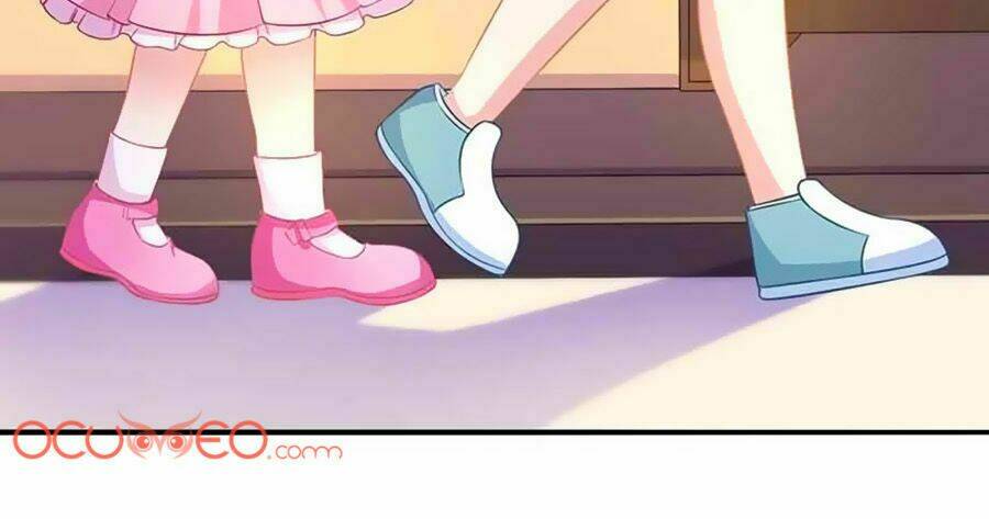Đưa mami về nhà: Chapter 13
