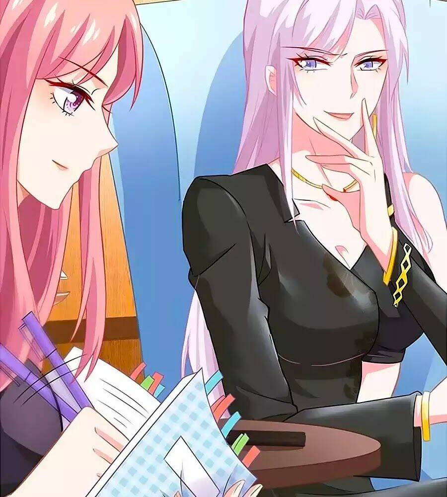 Đưa mami về nhà: Chapter 130