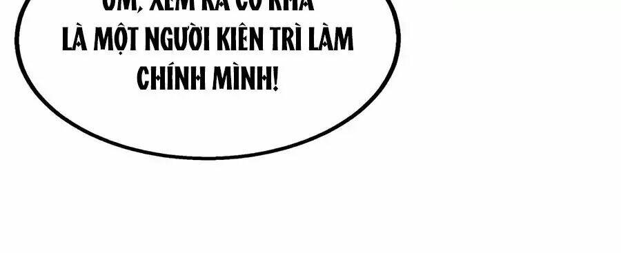 Đưa mami về nhà: Chapter 130