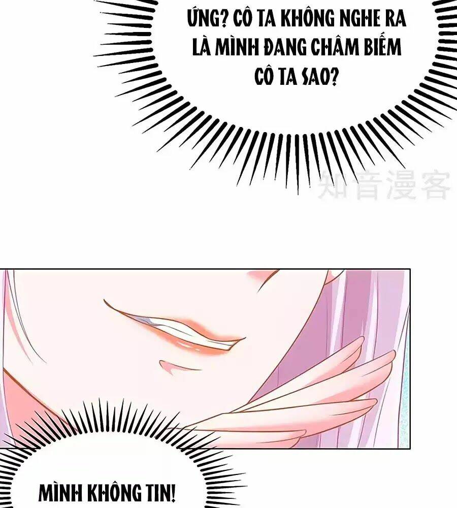 Đưa mami về nhà: Chapter 130