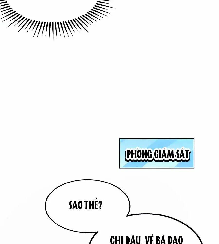 Đưa mami về nhà: Chapter 130