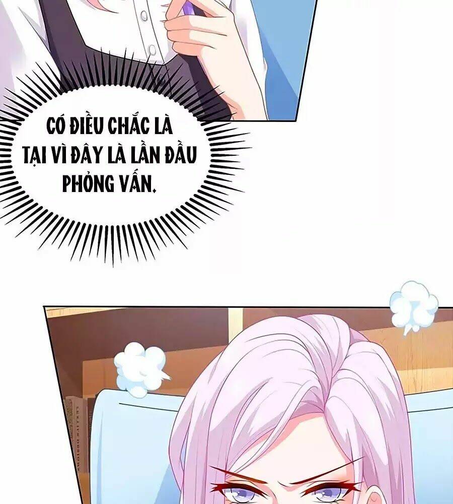 Đưa mami về nhà: Chapter 130