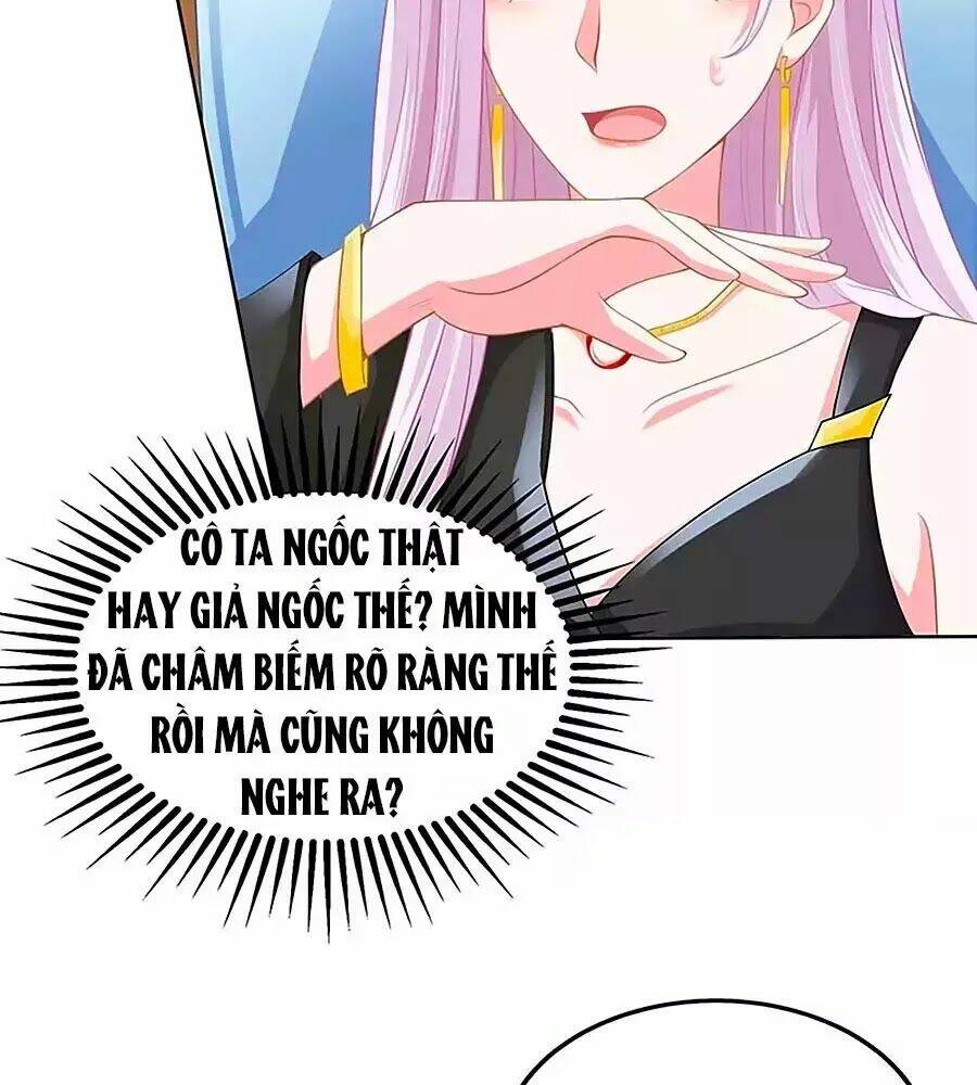 Đưa mami về nhà: Chapter 130