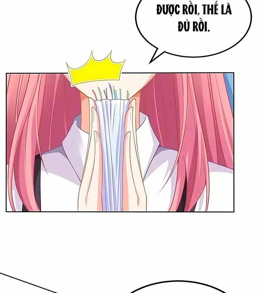 Đưa mami về nhà: Chapter 130