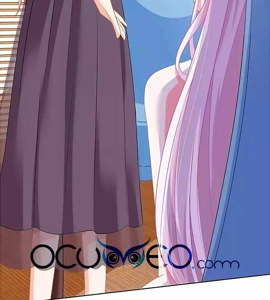 Đưa mami về nhà: Chapter 130