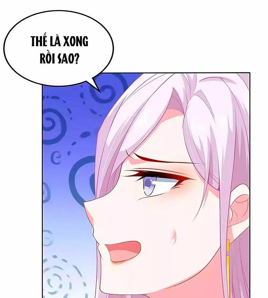 Đưa mami về nhà: Chapter 130