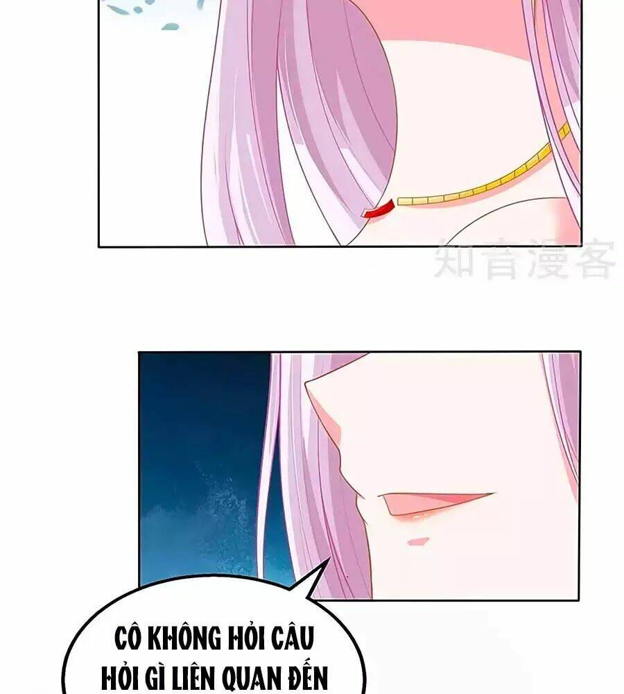 Đưa mami về nhà: Chapter 130