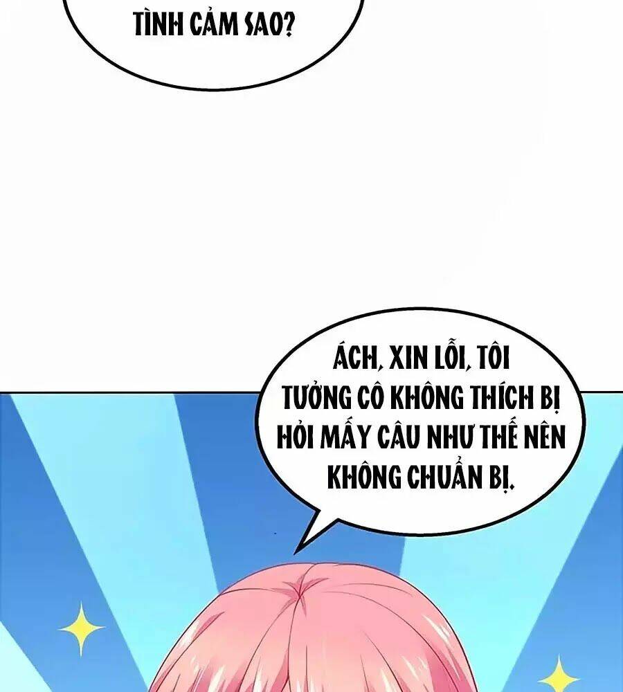 Đưa mami về nhà: Chapter 130