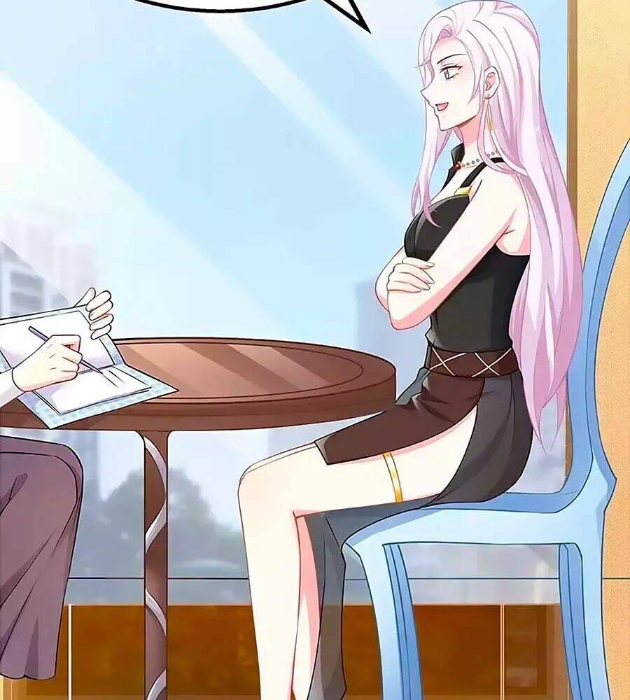 Đưa mami về nhà: Chapter 130