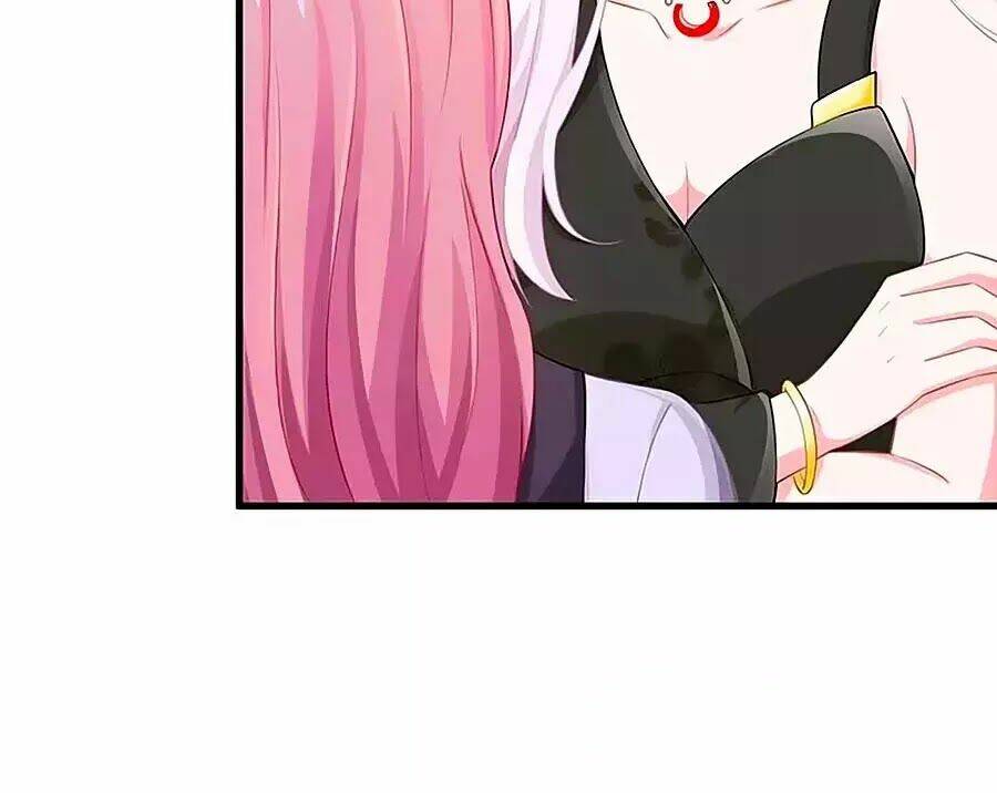 Đưa mami về nhà: Chapter 130