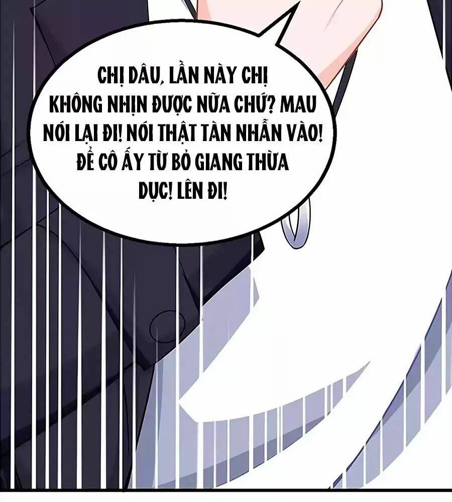 Đưa mami về nhà: Chapter 130