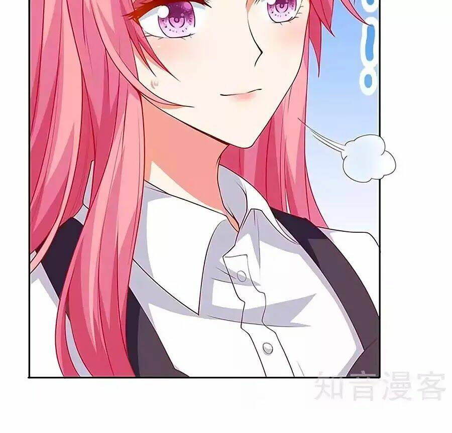 Đưa mami về nhà: Chapter 130