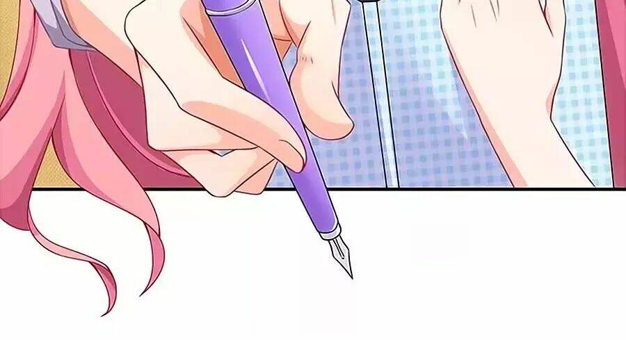 Đưa mami về nhà: Chapter 130