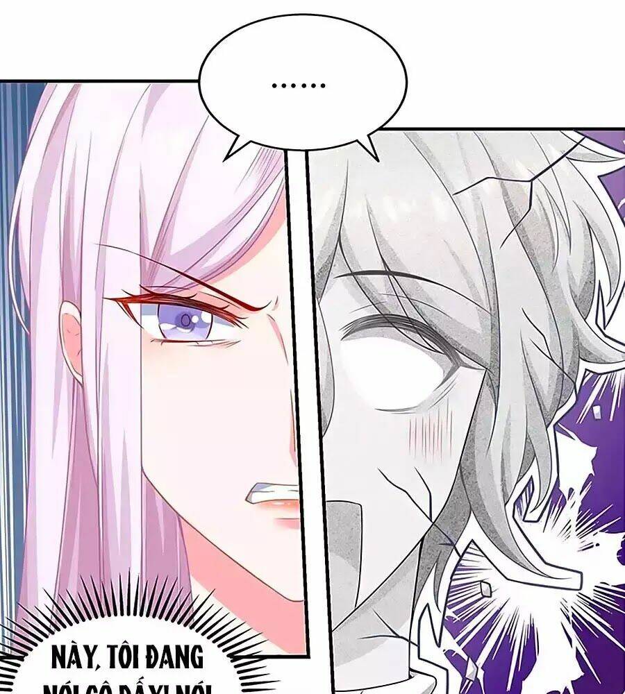 Đưa mami về nhà: Chapter 130