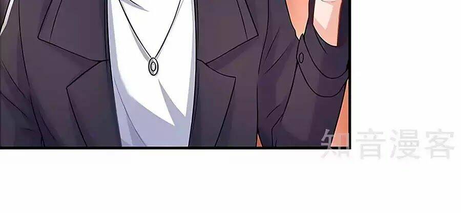 Đưa mami về nhà: Chapter 130