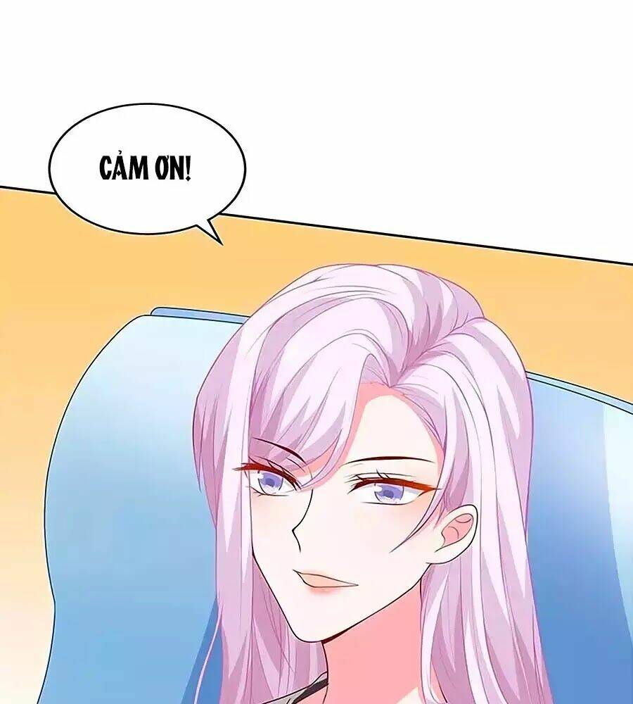 Đưa mami về nhà: Chapter 130