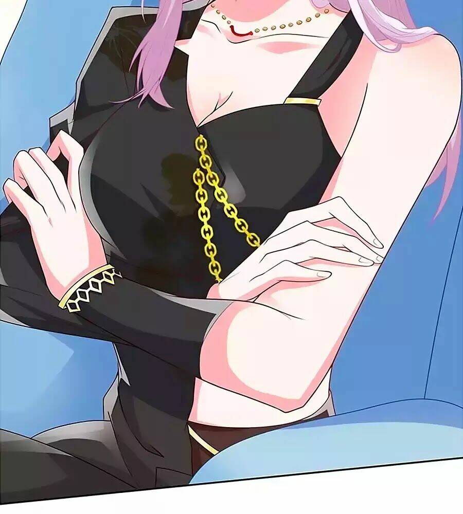 Đưa mami về nhà: Chapter 130