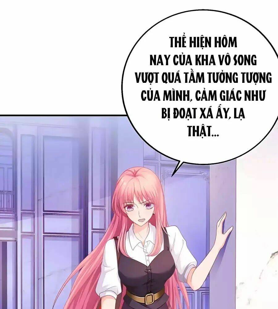 Đưa mami về nhà: Chapter 131