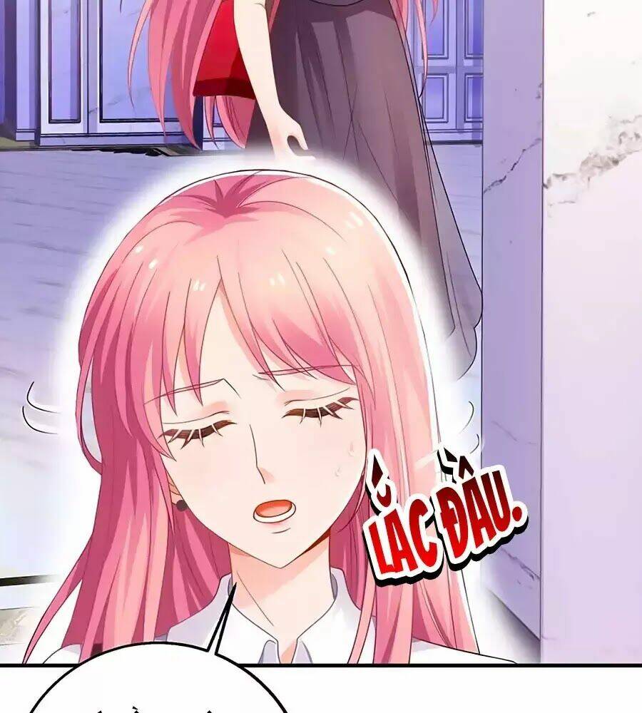 Đưa mami về nhà: Chapter 131