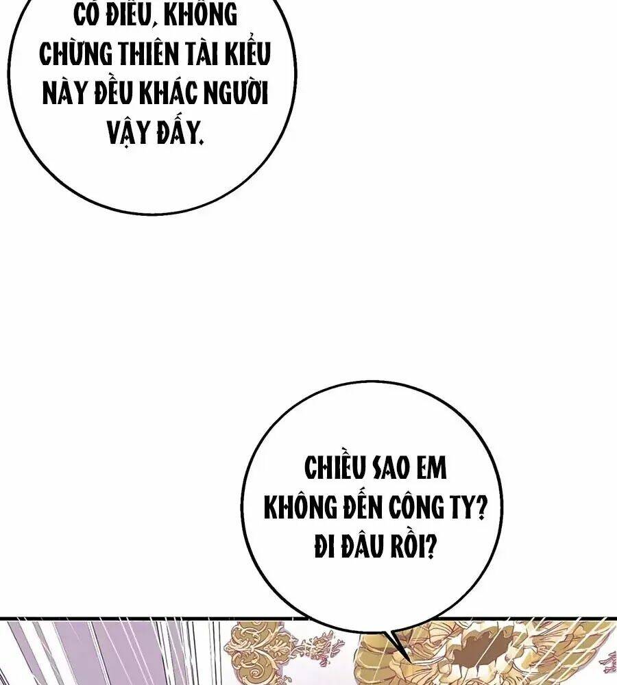 Đưa mami về nhà: Chapter 131