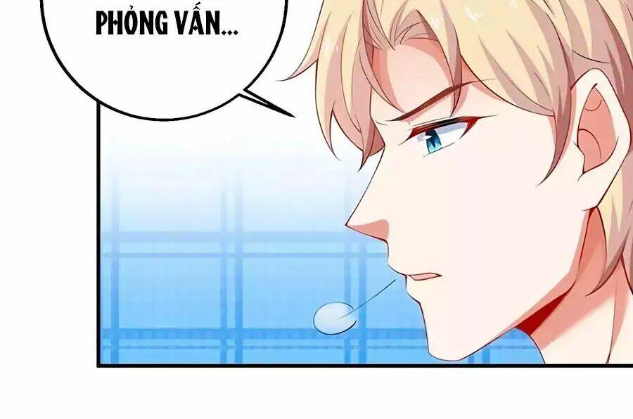 Đưa mami về nhà: Chapter 131