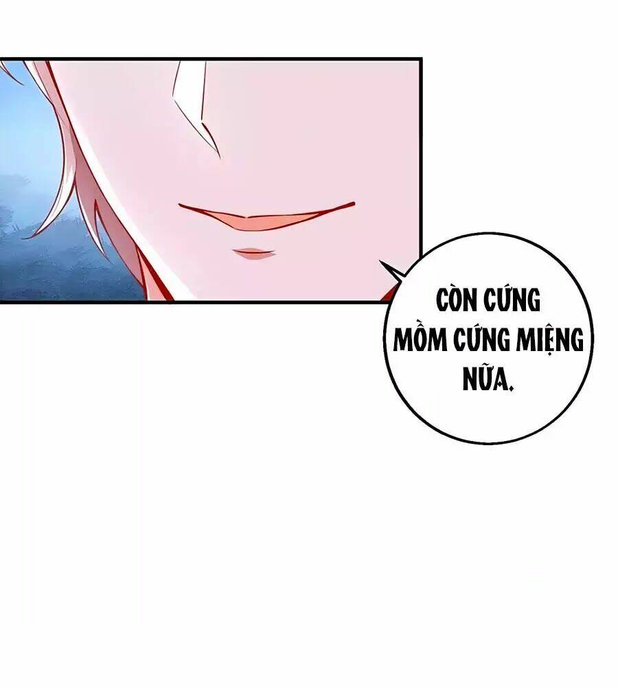 Đưa mami về nhà: Chapter 131