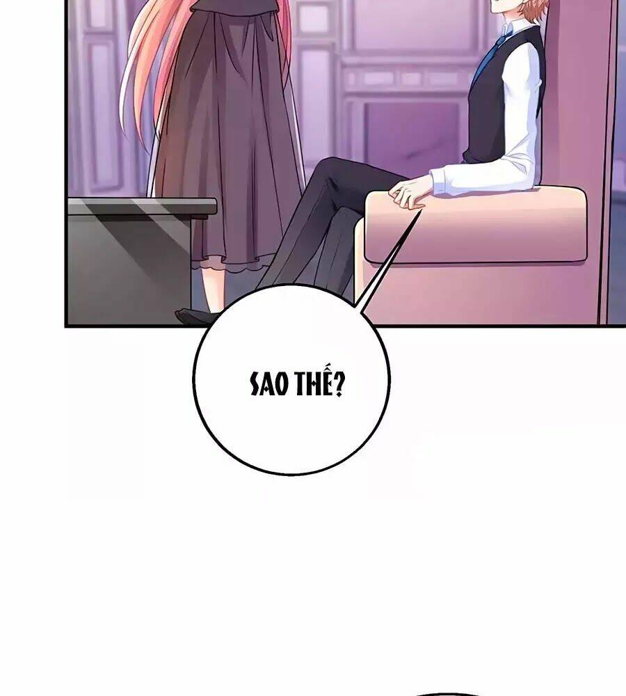 Đưa mami về nhà: Chapter 131