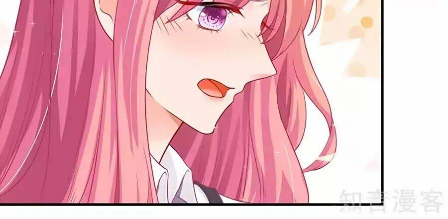 Đưa mami về nhà: Chapter 131
