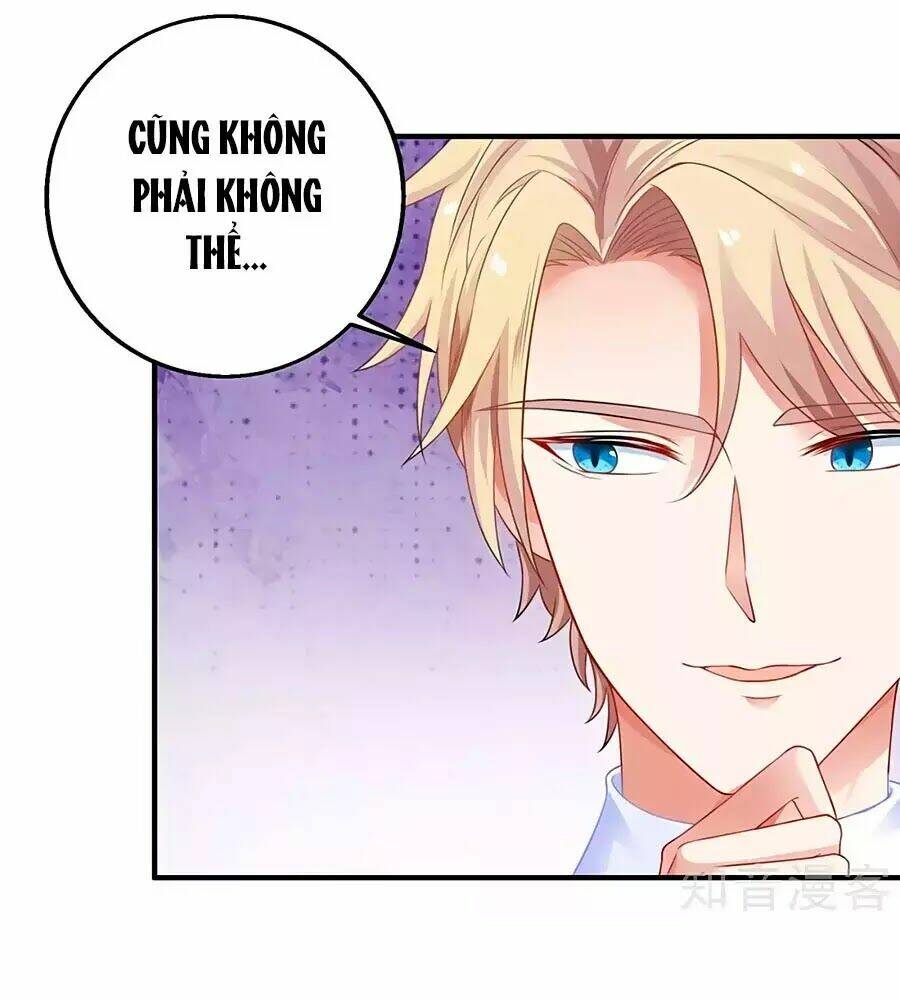 Đưa mami về nhà: Chapter 131