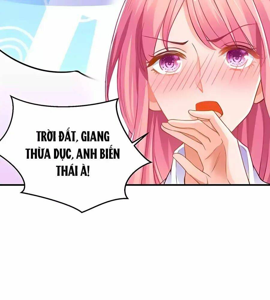 Đưa mami về nhà: Chapter 131