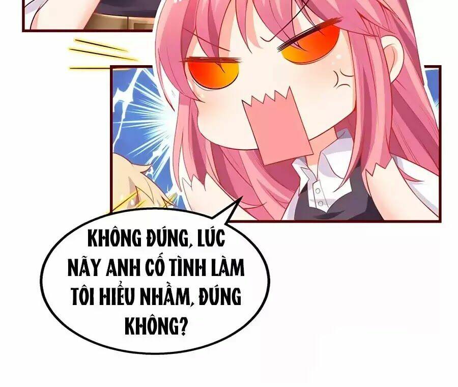 Đưa mami về nhà: Chapter 131