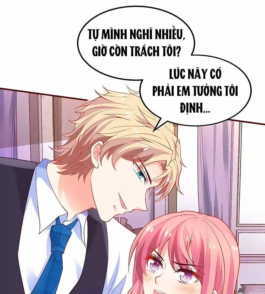 Đưa mami về nhà: Chapter 131