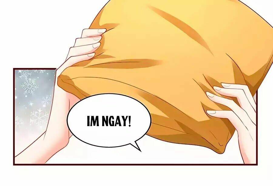 Đưa mami về nhà: Chapter 131
