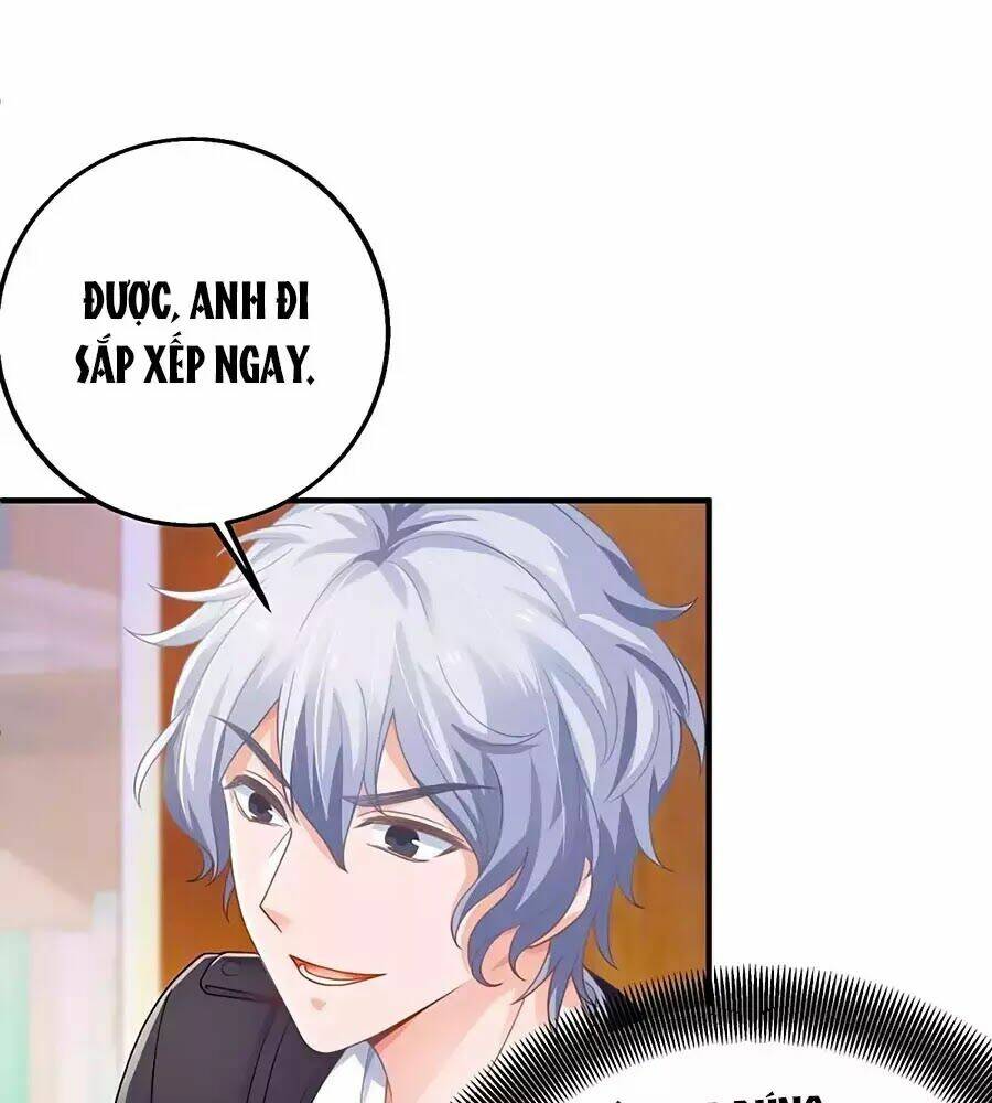Đưa mami về nhà: Chapter 131