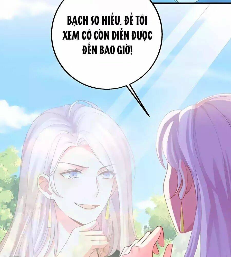 Đưa mami về nhà: Chapter 131
