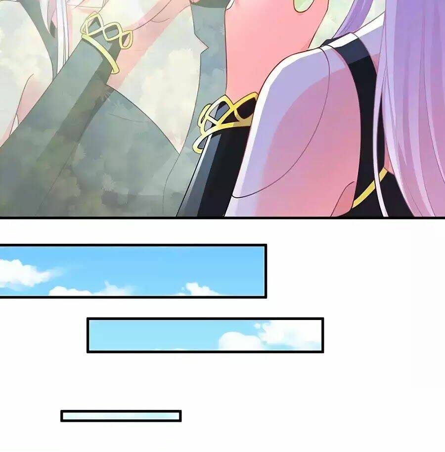 Đưa mami về nhà: Chapter 131