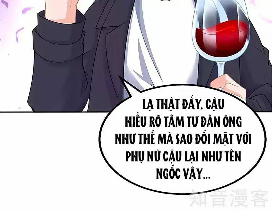 Đưa mami về nhà: Chapter 132